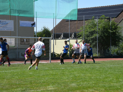 DSC_10001 (94).jpg